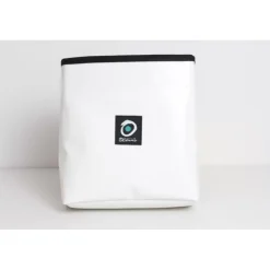 Outlet OUTILS OCEANS Bayabout | baille à bouts