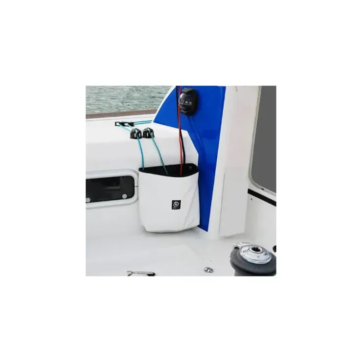 Outlet OUTILS OCEANS Bayabout | baille à bouts