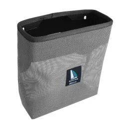 New OUTILS OCEANS Bayabout Racing | sac de rangement de course au large