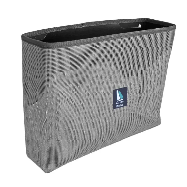 New OUTILS OCEANS Bayabout Racing | sac de rangement de course au large