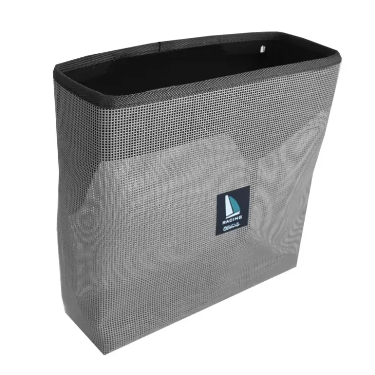 New OUTILS OCEANS Bayabout Racing | sac de rangement de course au large