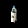 OUTILS OCEANS Bayabouteille | rangement souple pour bouteille