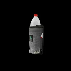 Hot OUTILS OCEANS Bayabouteille Racing | Rangement à bouteille