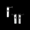 New OUTILS OCEANS Bayamanivelle 2 encoches | étui à manivelle