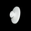 Hot OUTILS OCEANS Champignon plastique