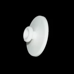Hot OUTILS OCEANS Champignon plastique