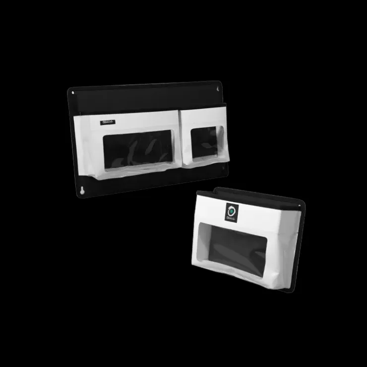Hot OUTILS OCEANS Equipet avec hublot