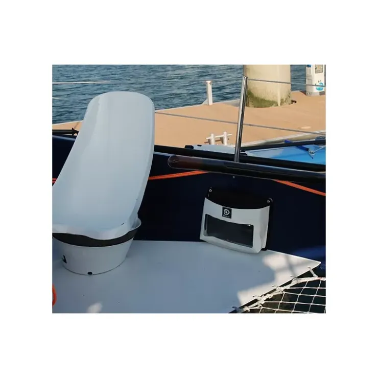 Hot OUTILS OCEANS Equipet avec hublot