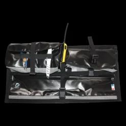 Outlet OUTILS OCEANS Equipet souple modulable 3 compartiments