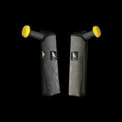 Hot OUTILS OCEANS Paire de Bayamanivelle Racing