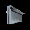 New OUTILS OCEANS Pare-battage de ponton