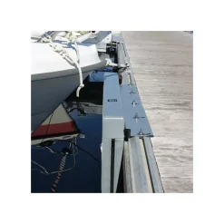 New OUTILS OCEANS Pare-battage de ponton