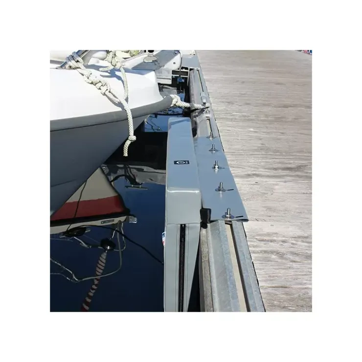 New OUTILS OCEANS Pare-battage de ponton