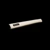 Hot OUTILS OCEANS Protection d'amarrage