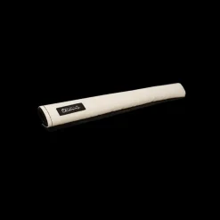 Hot OUTILS OCEANS Protection d'amarrage