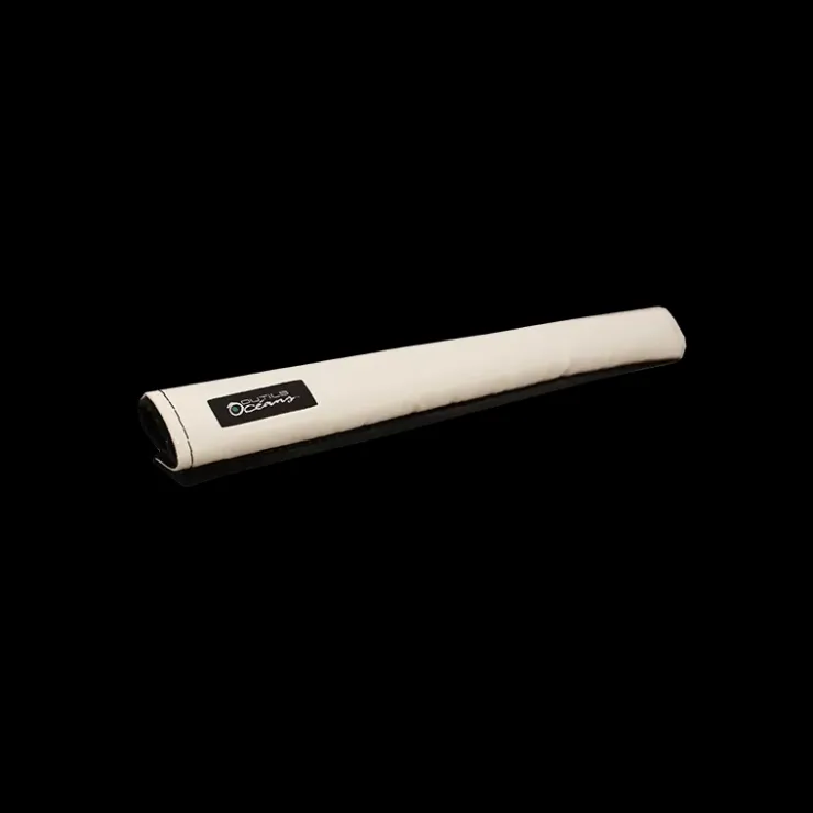 Hot OUTILS OCEANS Protection d'amarrage
