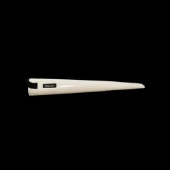 OUTILS OCEANS Protection de ridoir