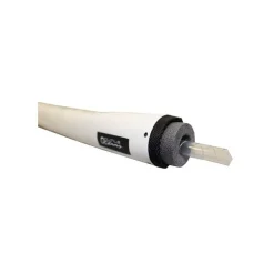 Outlet OUTILS OCEANS Protection de filière