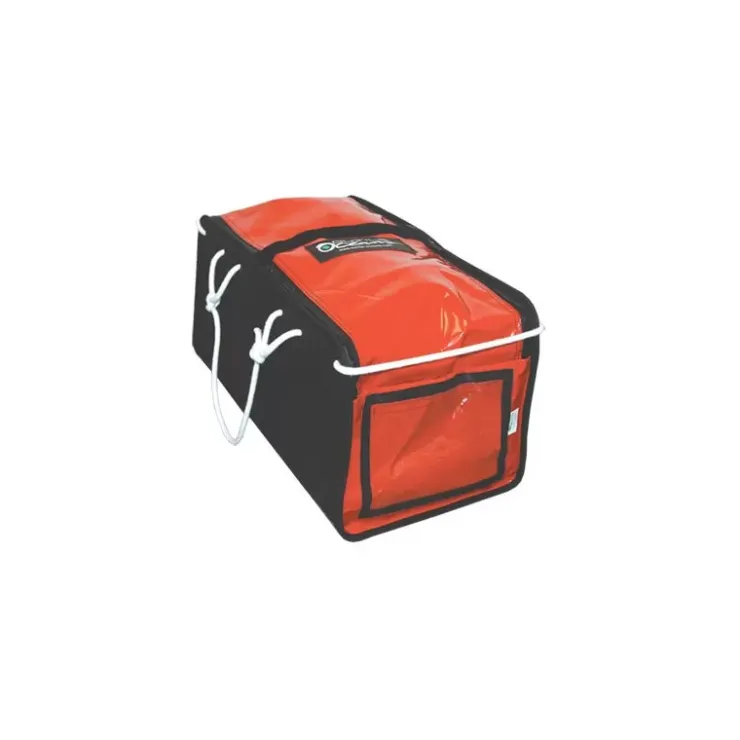 Best OUTILS OCEANS Sac de matossage