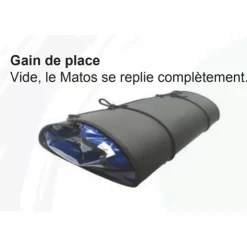 Best OUTILS OCEANS Sac de matossage