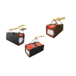 Best OUTILS OCEANS Sac de matossage
