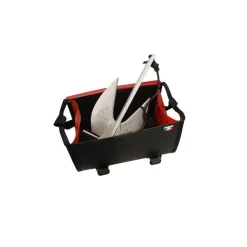 Online OUTILS OCEANS Sac de mouillage