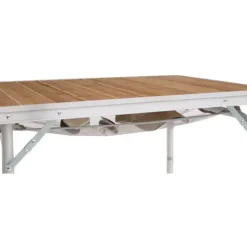 Sale Outwell OUTWEL Table de camping Calgary S/M/XL bambou