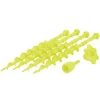 New Outwell 4 piquets puissance