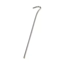 Outwell 10 Sardines 180 ou 240 mm