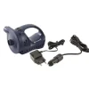 Outwell Air Mass gonfleur Rechargeable 12/230