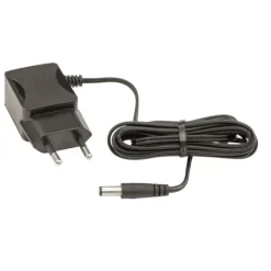 Outwell Air Mass gonfleur Rechargeable 12/230
