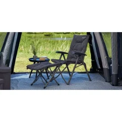 Discount Outwell Alder Lake