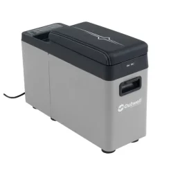 Hot Outwell Arctic Chill 8