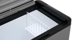 Best Outwell ARCTIC CHILL 40