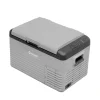 Online Outwell ARCTIC CHILL 30