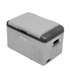 Online Outwell ARCTIC CHILL 30