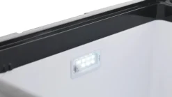 Online Outwell ARCTIC CHILL 30