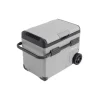 Clearance Outwell Arctic Frost 45