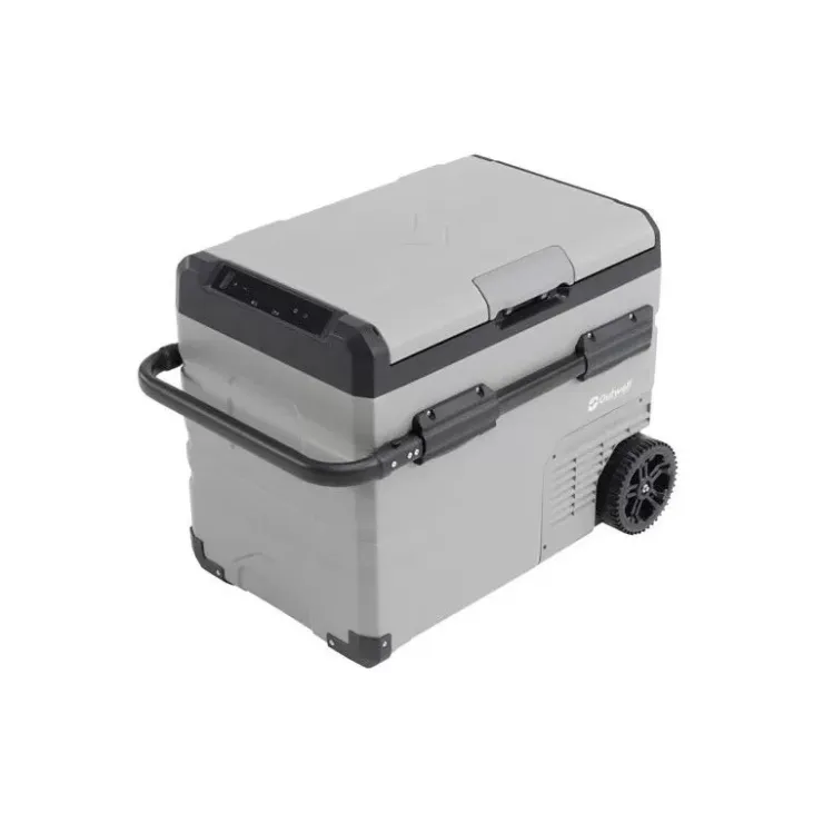 Clearance Outwell Arctic Frost 45
