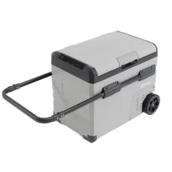 Clearance Outwell Arctic Frost 45