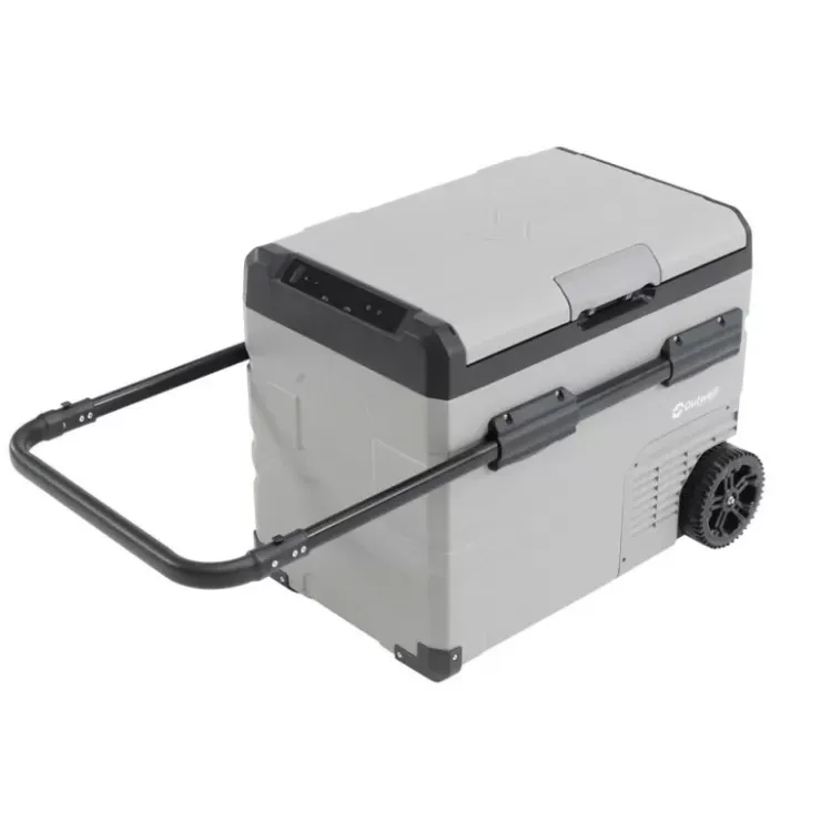 Clearance Outwell Arctic Frost 45