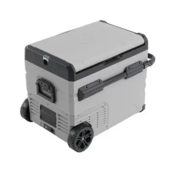 Clearance Outwell Arctic Frost 45