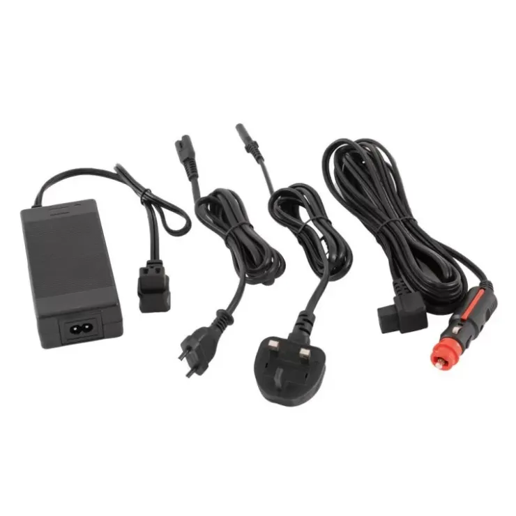 Clearance Outwell Arctic Frost 45