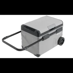Discount Outwell Arctic Frost 35