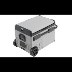 Discount Outwell Arctic Frost 35