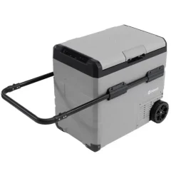 Hot Outwell Arctic Frost 55