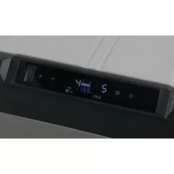Hot Outwell Arctic Frost 55