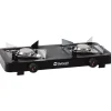 Clearance Outwell Asama Duo 2 feux