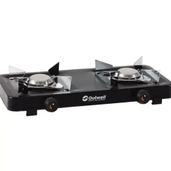 Clearance Outwell Asama Duo 2 feux