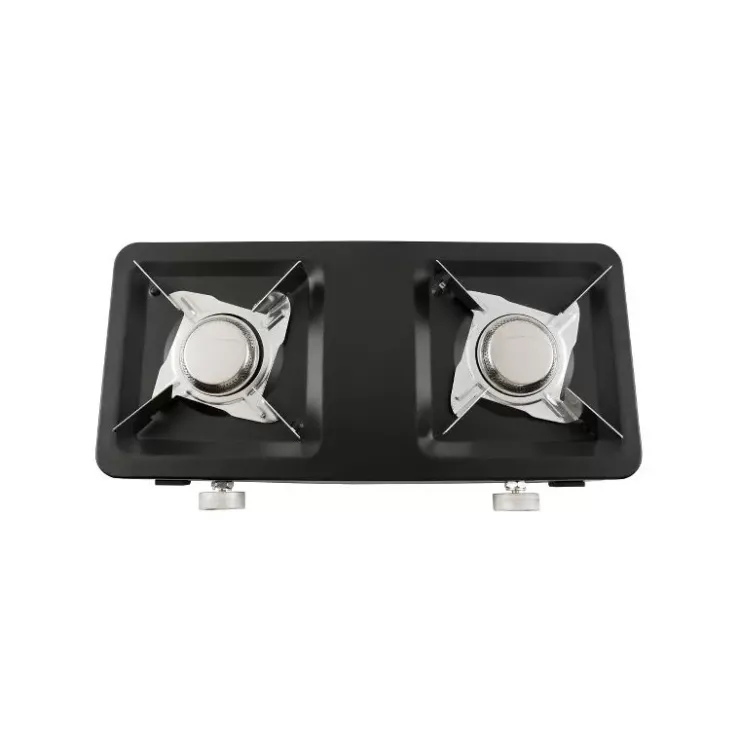 Clearance Outwell Asama Duo 2 feux